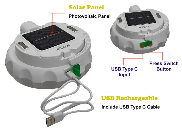 Rechargeable%20Solar%20Powered%20Camping%20Lamp%20-%20Image%204
