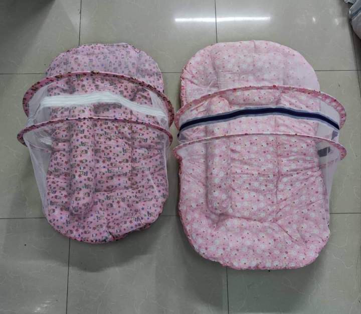 %E1%80%99%E1%80%BD%E1%80%B1%E1%80%B8%E1%80%80%E1%80%84%E1%80%BA%E1%80%B8%E1%80%85%20%E1%80%A1%E1%80%AD%E1%80%95%E1%80%BA%E1%80%9A%E1%80%ACset%20(%20%E1%80%86%E1%80%AD%E1%80%AF%E1%80%92%E1%80%BA%E1%80%9E%E1%80%B1%E1%80%B8%20)%20-%20Image%202