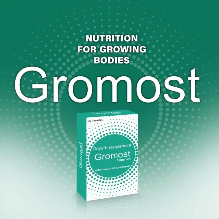 Gromost%20teen%20growth%20supplement%20-%20Image%203