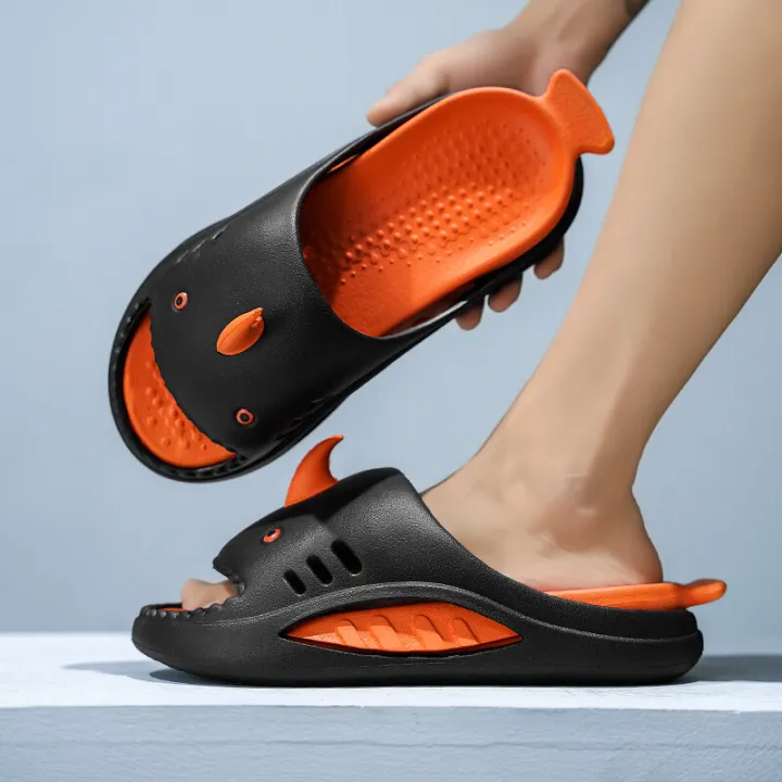 (Preorder)%20VMAL%20Men's%20and%20Women's%20Fashion%20EVA%20Soft%20Non-slip%20Slippers%20Pointed%20Toe%20Casual%20Shoes%20Outdoor%20Summer%20Beach%20Slippers%2036-45%20%E1%80%A1%E1%80%99%E1%80%BB%E1%80%AD%E1%80%AF%E1%80%B8%E1%80%9E%E1%80%AC%E1%80%B8/%E1%80%9E%E1%80%99%E1%80%AE%E1%80%B8%E1%80%85%E1%80%AE%E1%80%B8%E1%80%96%E1%80%AD%E1%80%94%E1%80%95%E1%80%BA%20-%20Image%206