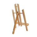 Display Easel – Mont Marte. 