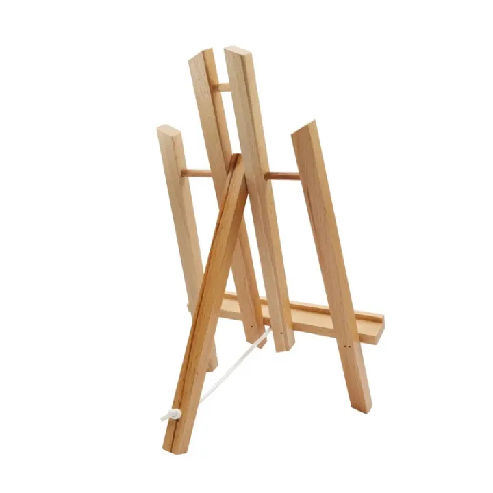 Display%20Easel%20%E2%80%93%20Mont%20Marte%20-%20Image%204