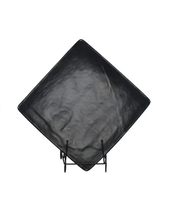 Phoenix%209"%20Square%20Plate%20-%20Image%203