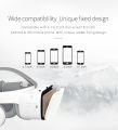 Bobovr Z6 VR 3D Glasses Virtual Reality Mini Cardboard Helmet VR Glasses Wireless Headsets BOBO VR for 4-6 inch Mobile Phone Support Android/IOS. 