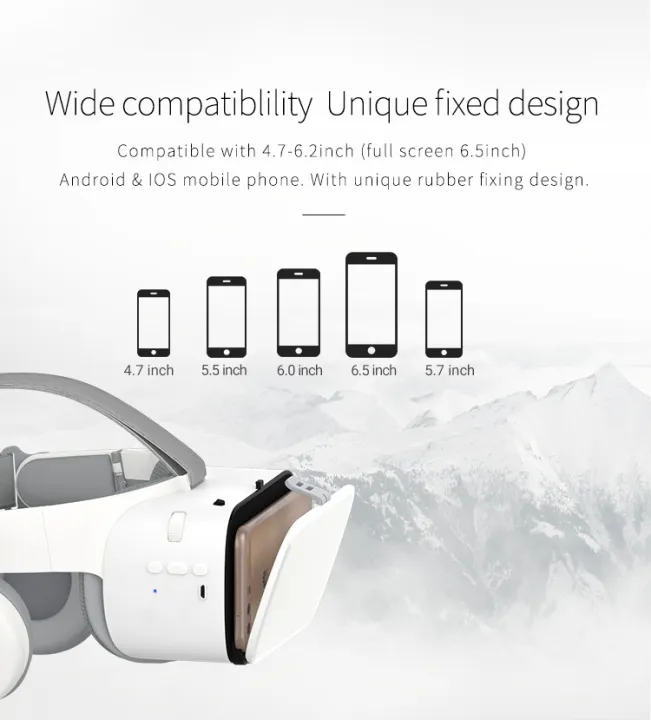 Bobovr%20Z6%20VR%203D%20Glasses%20Virtual%20Reality%20Mini%20Cardboard%20Helmet%20VR%20Glasses%20Wireless%20Headsets%20BOBO%20VR%20for%204-6%20inch%20Mobile%20Phone%20Support%20Android/IOS%20-%20Image%207