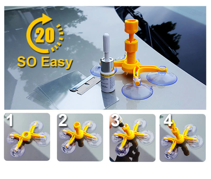 Car%20Windshield%20Blade%20Fluid%20Glass%20Repair%20Auto%20Glass%20Nano%20Repair%20Liquid%20DIY%20Window%20Repair%20Tool%20From%20Scratch%20Crack%20Reduction%20-%20Image%204