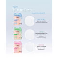 Mizumi Mizumi Soothing Skin Fit Invisible Pad 4 Pcs. (There Are 3 Formulas to Choose from)Mizumi Soothing Skin Fit Invisible Pad 4 Pcs.. 
