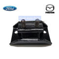 (Preorder)   Genuine FORD center. Gear base FORD RANGER / MAZDA FIGHTER WL 4WD (4X4) large size, genuine code. UH74-39-34XB. 