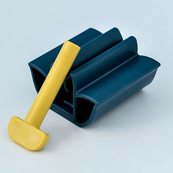 Bathroom%20Accessories%20Toothpaste%20Device%20Tube%20Squeezer%20Plastic%20Tooth%20Paste%20Dispenser%20Manual%20Toothpaste%20Tube%20Squeezer%20Press%20Squeeze%20-%20Image%202