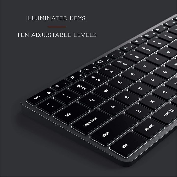 Satechi%20Slim%20X1%20Bluetooth%20Backlit%20Keyboard%20%E2%80%93%20Illuminated%20Keys%20&%20Multi-Device%20Sync%20%E2%80%93%20Compatible%20with%20MacBook%20Pro/Air%202020,%202020%20iMac,%202020%20iPad%20Pro/Air,%202012%20&%20Newer%20Mac%20Devices%20-%20Image%207