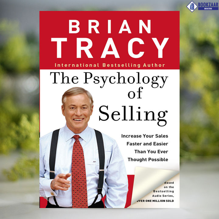 The%20Psychology%20of%20Selling%20-%20Brian%20Tracy%20-%20Image%203
