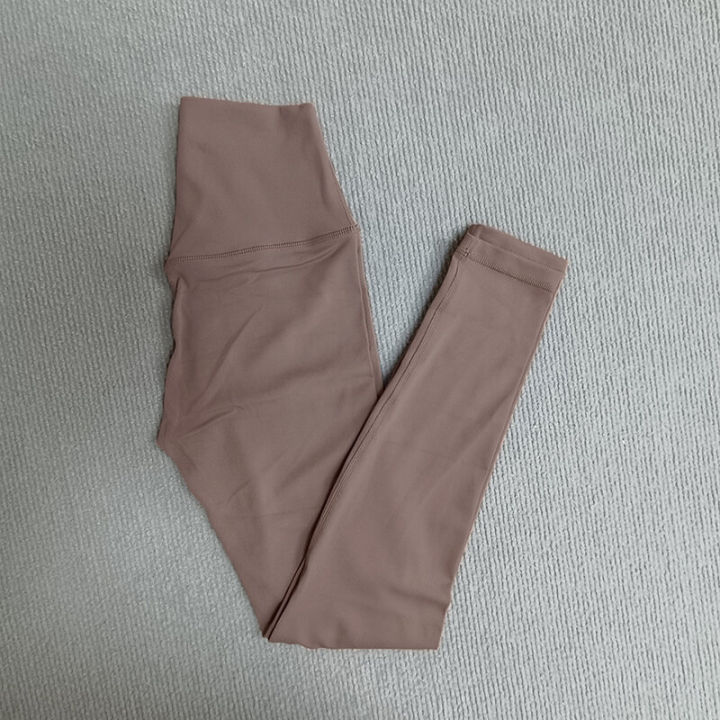 (Preorder)%20Women's%20Plus%20Size%20High%20Waisted%20Sports%20Leggings,%20Gym%20Yoga%20Pants,%20Soft,%20Strong,%20Training%20Joggers%20with%20Pockets%20-%20Image%207