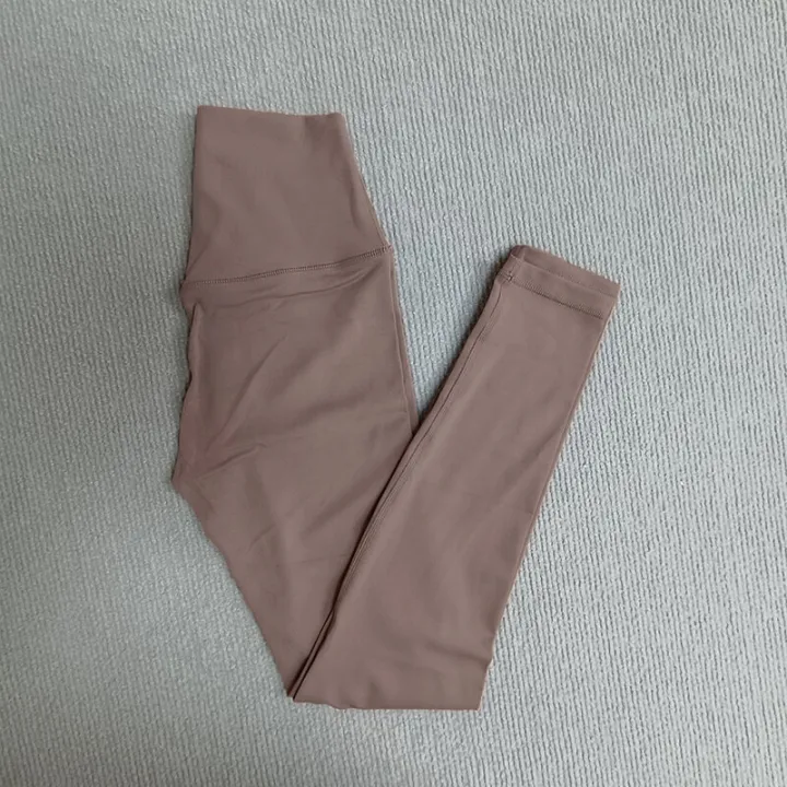 (Preorder)%20Women's%20Plus%20Size%20High%20Waisted%20Sports%20Leggings,%20Gym%20Yoga%20Pants,%20Soft,%20Strong,%20Training%20Joggers%20with%20Pockets%20-%20Image%207