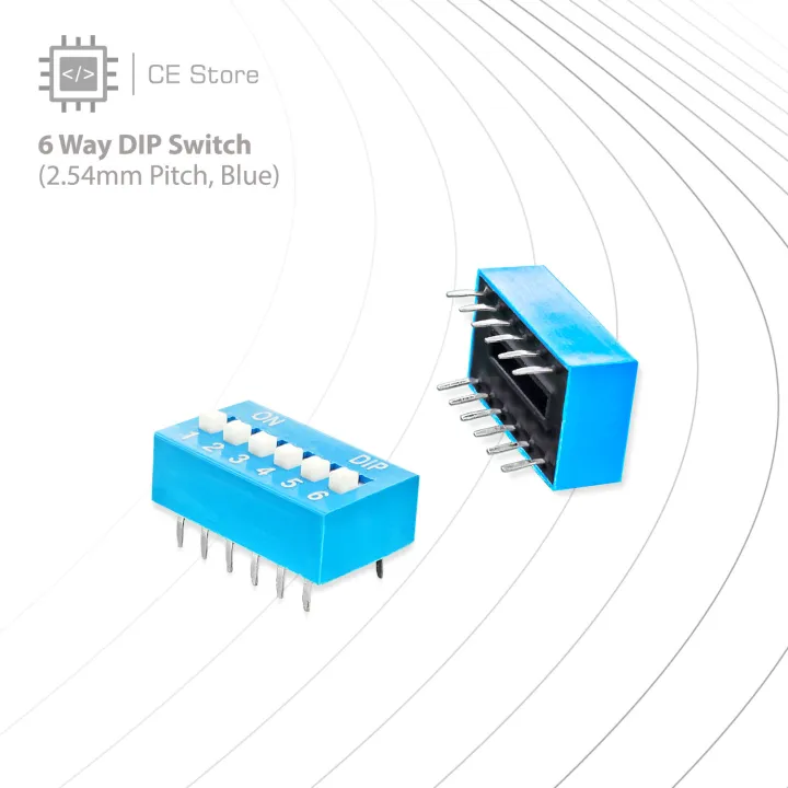 DIP%20Switch%20(2.54mm%20Pitch,%20Blue)%20-%20CE%20Store%20-%20Image%202