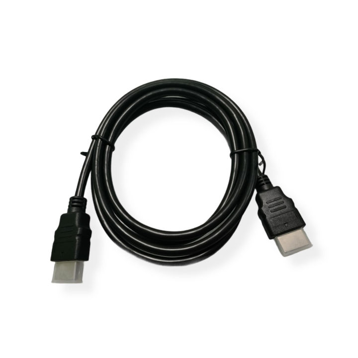 (Preorder)%20Nanotech%201.5M%20and%202M%20HDMI%20Cables,%20Extension%20Cables%20for%20Android%20TVs,%20Compatible%20with%20All%20Models,%20High-Quality%20Connectors%20-%20Image%205