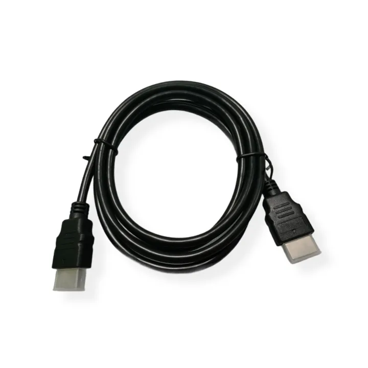 (Preorder)%20Nanotech%201.5M%20and%202M%20HDMI%20Cables,%20Extension%20Cables%20for%20Android%20TVs,%20Compatible%20with%20All%20Models,%20High-Quality%20Connectors%20-%20Image%205