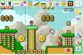 Nintendo Switch Game : Super Mario Maker 2. 