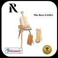 RENAISSANCE SKETCH BOX EASEL A-13135. 