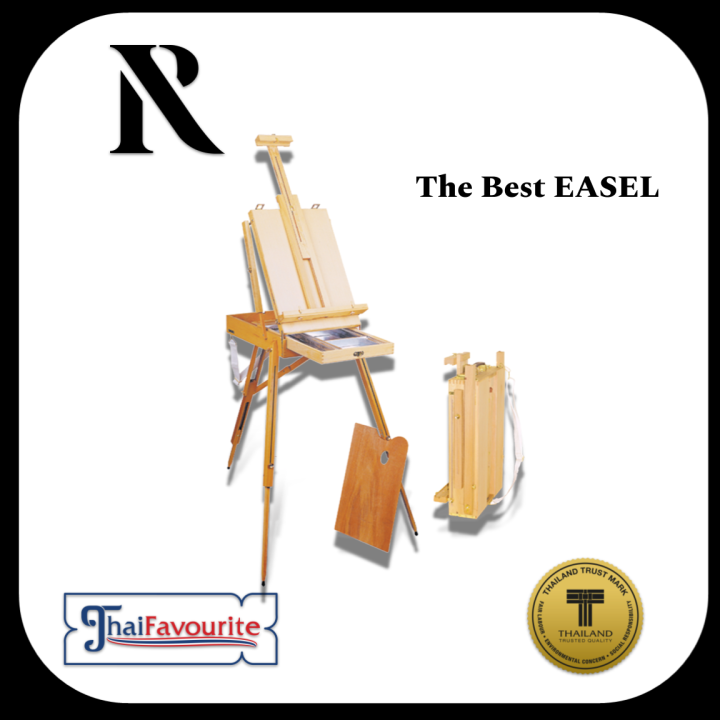 RENAISSANCE%20SKETCH%20BOX%20EASEL%20A-13135%20-%20Image%204
