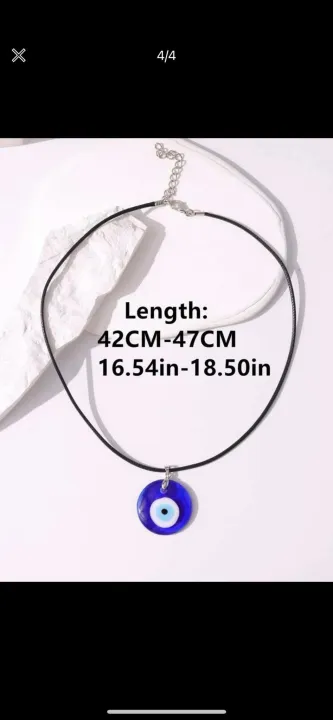 Evil%20Eyes%20Necklace%20with%20Pendant%20%E1%80%A1%E1%80%86%E1%80%B1%E1%80%AC%E1%80%84%E1%80%BA%E1%80%94%E1%80%90%E1%80%BA%E1%80%99%E1%80%BB%E1%80%80%E1%80%BA%E1%80%85%E1%80%AD%E1%80%86%E1%80%BD%E1%80%B2%E1%80%80%E1%80%BC%E1%80%AD%E1%80%AF%E1%80%B8%20*%E1%80%80%E1%80%BC%E1%80%AD%E1%80%AF%E1%80%B8%E1%80%80%20%E1%80%A1%E1%80%90%E1%80%AD%E1%80%AF%E1%80%B8%E1%80%A1%E1%80%9C%E1%80%BB%E1%80%BE%E1%80%B1%E1%80%AC%E1%80%B7%E1%80%9C%E1%80%AF%E1%80%95%E1%80%BA%E1%80%94%E1%80%AD%E1%80%AF%E1%80%84%E1%80%BA%E1%80%95%E1%80%AB%E1%80%9E%E1%80%8A%E1%80%BA%20*best%20seller%20charm%20*fashionable%20-%20Image%206