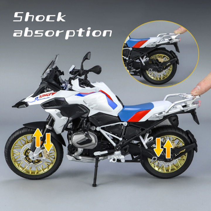 (Preorder)%20Cars%20Diecast%20Light%20Motorcycle%20Model%20Alloy%20BMW%20R1250%20GS%201:9%20Scale%20Lovers%20Collectible%20Birthday%20Children's%20Gift%20Metal%20Toys%20Boys%20%20%E1%80%80%E1%80%9C%E1%80%B1%E1%80%B8%E1%80%80%E1%80%85%E1%80%AC%E1%80%B8%E1%80%85%E1%80%9B%E1%80%AC%E1%80%A1%E1%80%9B%E1%80%AF%E1%80%95%E1%80%BA%E1%80%86%E1%80%AD%E1%80%AF%E1%80%84%E1%80%BA%E1%80%80%E1%80%9A%E1%80%BA%20-%20Image%206