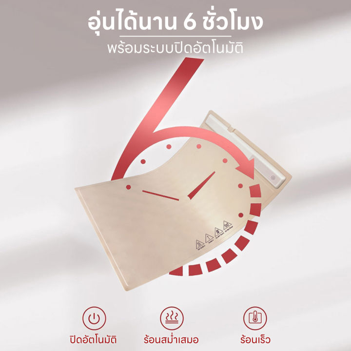 (Preorder)%20Homemi%20Electric%20Food%20Warmer%20Pad,%20Silicone%20Roll-up%20Warmer%20Pad,%203-level%20temperature%20adjustment,%20Model%20HM0065-P-WH%20-%20Image%205