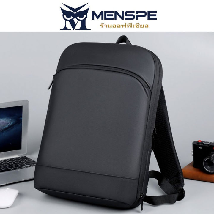 (Preorder)%20Menspe%20Backpack%20Laptop%20Bag%20Anti-theft%20Multi-purpose%20Large%20Capacity%2015.6%20Inch%20For%20Men%20%E1%80%A1%E1%80%99%E1%80%BB%E1%80%AD%E1%80%AF%E1%80%B8%E1%80%9E%E1%80%AC%E1%80%B8%E1%80%80%E1%80%BB%E1%80%B1%E1%80%AC%E1%80%95%E1%80%AD%E1%80%AF%E1%80%B8%E1%80%A1%E1%80%AD%E1%80%90%E1%80%BA%20-%20Image%205