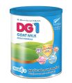 DG 1 Goat Milk Infant Formula (0-6 Months)- 800g. 