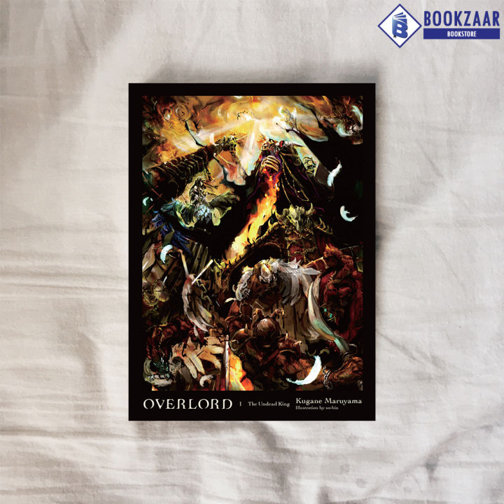 Overlord%20Volume%2001%20-%20Kugane%20Maruyama%20-%20Image%203