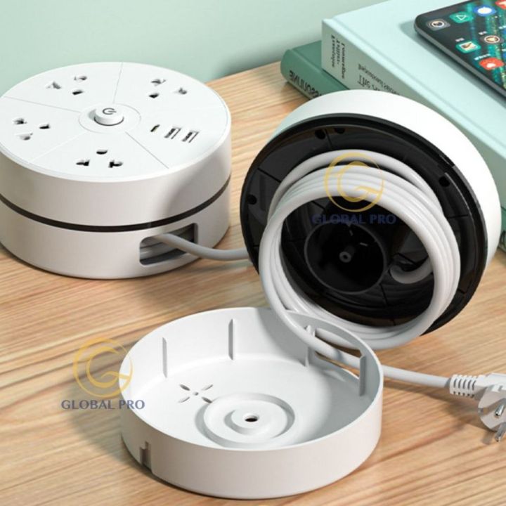 G%20Link%20GSW-R200%20Retractable%20Power%20Strip%20Potable%20-%20Image%205