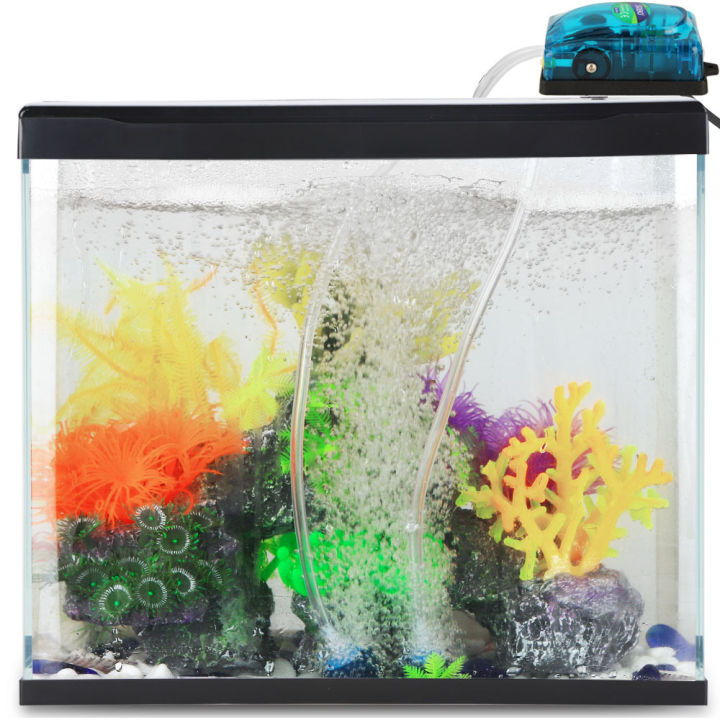 Sobo%20SB-348A%20Fish%20Tank%20Air%20Pump%20-%20Image%207