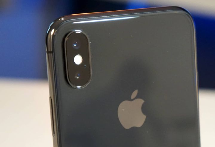 iPhone%20X%20%20All%20Fine%20(%20second%20)%20-%20Image%205
