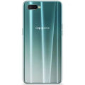 OPPO R15X High Qualit With AI Beauty Camera (6GB+128B). 