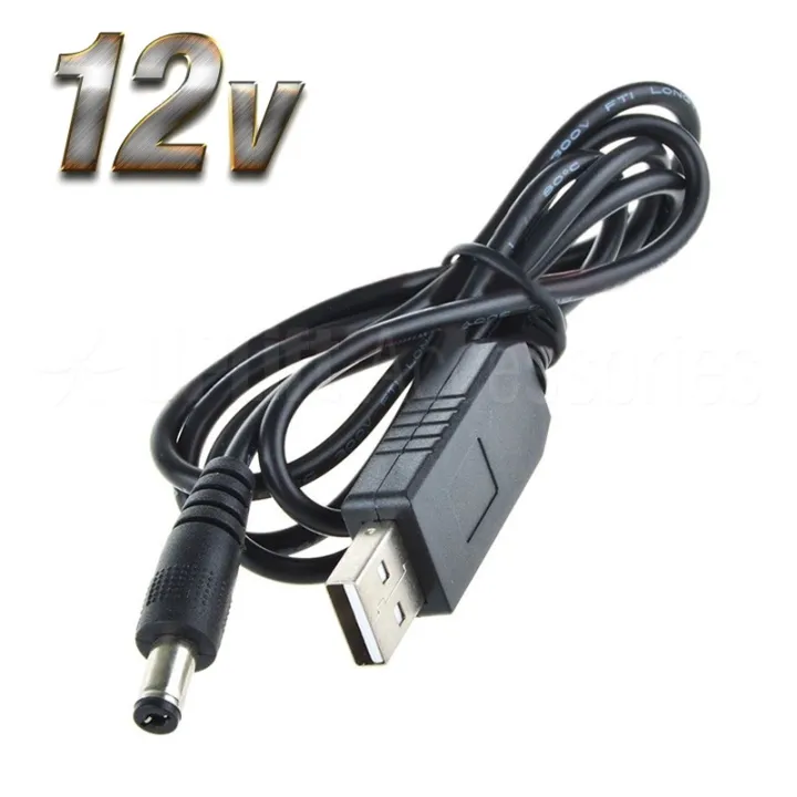 USB%20%205V%20to%2012V%20Converter%20Cable%20-%20Image%205