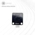 Vibration Motor Module - CE Store. 