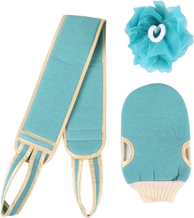 ၃ မျိုးပါ  ကျောတိုက် ၊ ဂျီးတွန်း ပစ္စည်း(HTRBT001)( 3 IN 1)