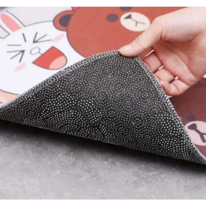 Shwemall%20%E1%80%80%E1%80%AC%E1%80%90%E1%80%BD%E1%80%94%E1%80%BA%E1%80%B8%E1%80%81%E1%80%BC%E1%80%B1%E1%80%94%E1%80%84%E1%80%BA%E1%80%B8%E1%80%81%E1%80%AF%E1%80%B6%20(HBRBM003)%20-%20Image%202