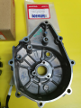 (Preorder) S3 to S4 conversion kit, Wave 125i, turn signal, windshield, genuine Honda parts, 3 pieces, free shipping. 31110-KYZ-711, 31120-KYZ-T41, 11341-KYZ-T00.. 