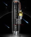 3 in 1 UV Flashlight. 