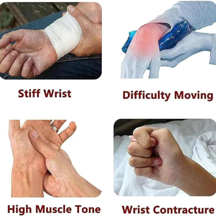 (Preorder)%20Adjustable%20Arm%20Rehabilitation%20Suction%20Cups%20for%20Arm%20Rehabilitation,%20Can%20Treat%20Wrist%20Injuries,%20Relieve%20Stiffness%20and%20Weakness,%20Effective%20Physical%20Rehabilitation%20Training%20Tool%20-%20Image%207