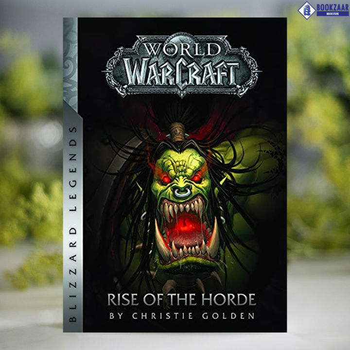 Rise%20of%20the%20Horde%20-%20Christie%20Golden%20-%20Image%202