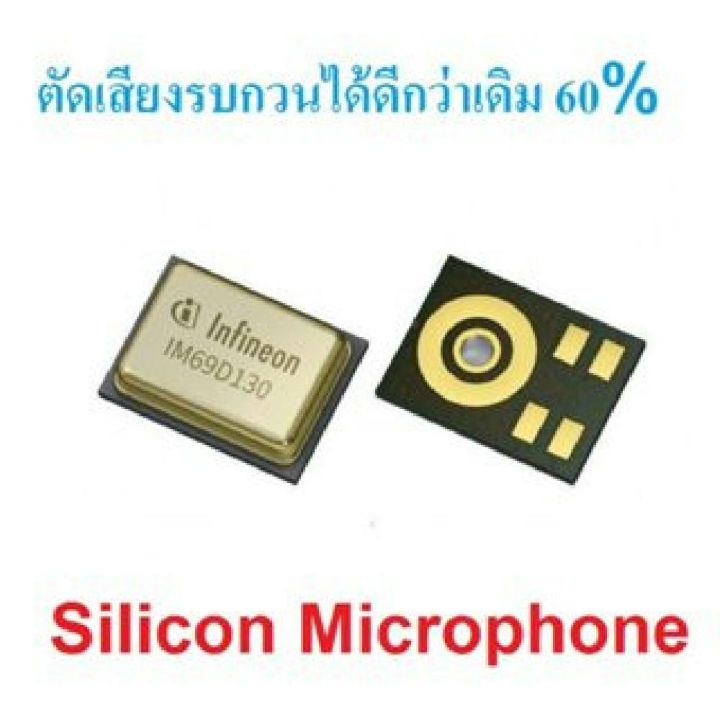 (Preorder)%20Kawa%20G6%20Power,%20Long-lasting%20battery%20life,%20100%20hours%20of%20talk%20time,%20Bluetooth%205.2%20Headphones%20(with%20noise%20cancelling)%20Wireless%20Headphones%20-%20Image%204