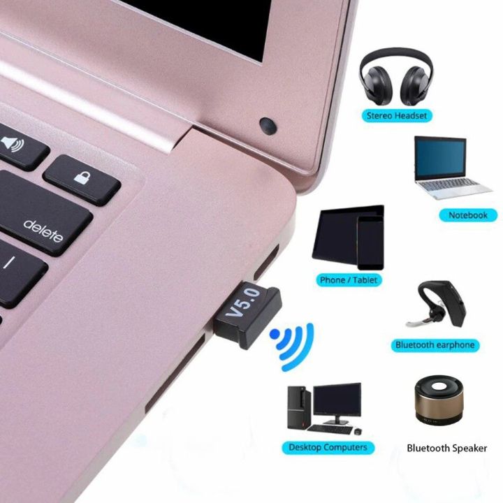 Wireless%20USB%205.0%20Bluetooth%20Receiver%20Adapter%20Window%2010/8.1/8/7/XP%20-%20Image%206