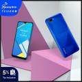 Realme C2 ( Ram 2GB / Rom 32GB ). 