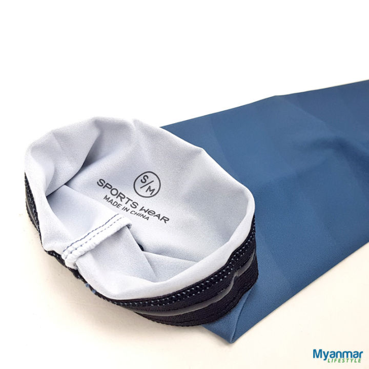 Ice%20Silk%20Touch%20Arm%20Sleeves%20%E2%80%93%20Boodun%20-%20Image%209