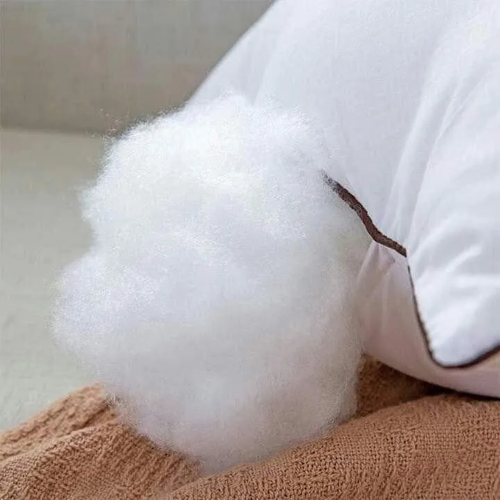 Silicon%20Pillow%20White%20%E1%80%86%E1%80%AE%E1%80%9C%E1%80%AE%E1%80%80%E1%80%BD%E1%80%94%E1%80%BA%E1%80%81%E1%80%B1%E1%80%AB%E1%80%84%E1%80%BA%E1%80%B8%E1%80%A1%E1%80%AF%E1%80%B6%E1%80%B8%20%E1%80%A1%E1%80%96%E1%80%BC%E1%80%B0%E1%80%B0%20-%20Image%205