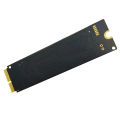 OSCOO ON900A PCLe SSD for Apple Macbook. 