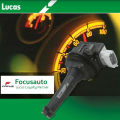 (Preorder) Lucas ignition coils, Honda Civic ES Dimension, 2001-2005 / Ignition coils, spark plug coils / ICG9117. 