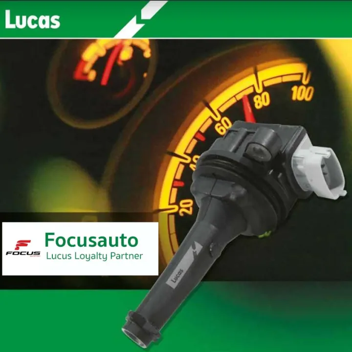 (Preorder)%20Lucas%20ignition%20coils,%20Honda%20Civic%20ES%20Dimension,%202001-2005%20/%20Ignition%20coils,%20spark%20plug%20coils%20/%20ICG9117%20-%20Image%205