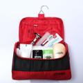 CHOOCI Bath Bag. 